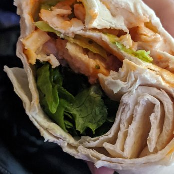 XL Center - Buffalo Wrap - Stadiums & Arenas Near Me - Hartford, Connecticut XL Center - Buffalo Wrap - Stadiums & Arenas Near Me - Hartford, Connecticut