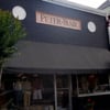 Peter-Blair gift card