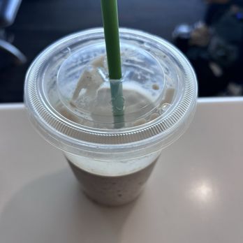 Shake Shack - Hot Dogs Near Me - St Louis, Missouri