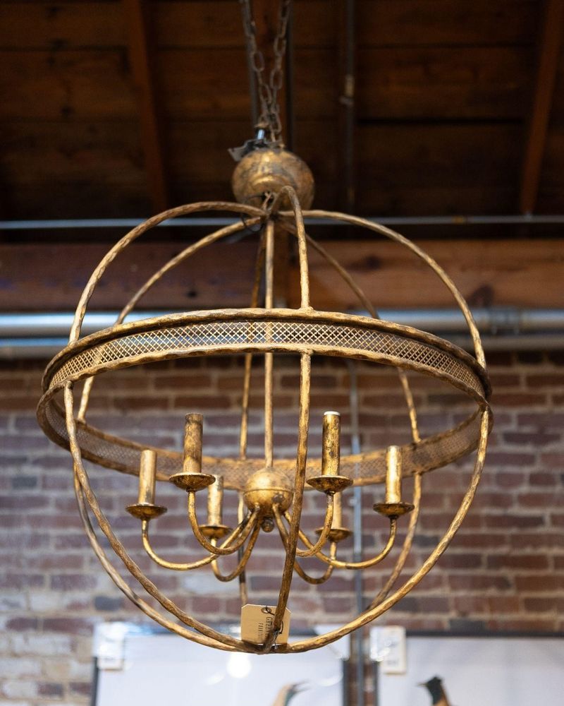 GREEN FRONT FURNITURE Updated June 2024 79 Photos & 23 Reviews