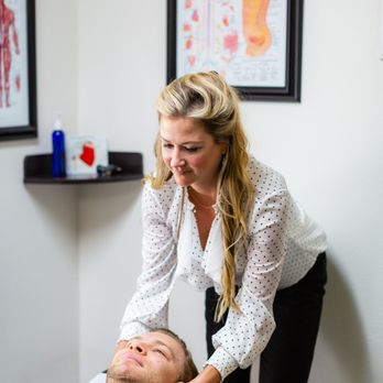 Infinite Vitality - Chiropractic and Massage - Infinite Vitality - Chiropractic and Massage - Chiropractors Near Me - Portland, Oregon Infinite Vitality - Chiropractic and Massage - Infinite Vitality - Chiropractic and Massage - Chiropractors Near Me - Portland, Oregon