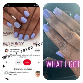 G&G Nails Spa - Nails - Nail Salons Near Me - Humble, Texas G&G Nails Spa - Nails - Nail Salons Near Me - Humble, Texas