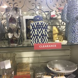 Homegoods