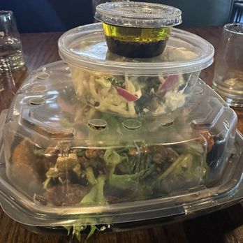 The Post Brewing Company Lafayette - Leftovers! - Breweries Near Me - Lafayette, Colorado The Post Brewing Company Lafayette - Leftovers! - Breweries Near Me - Lafayette, Colorado