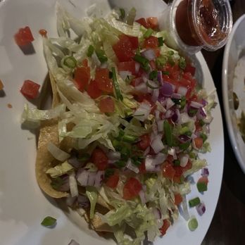 Varners Restaurant & Tavern - Full Chicken Nacho (3P) minus the chicken - Burgers Near Me - Smyrna, Georgia Varners Restaurant & Tavern - Full Chicken Nacho (3P) minus the chicken - Burgers Near Me - Smyrna, Georgia