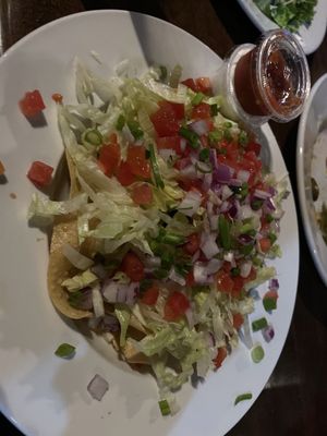 Varners Restaurant & Tavern by null