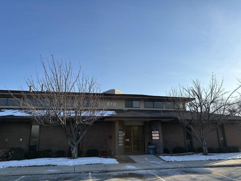 Affinity Family Counseling - child therapist in Sandy, UT