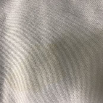 Quality Inn - Same stain close up - Hotels Near Me - Eastman, Georgia