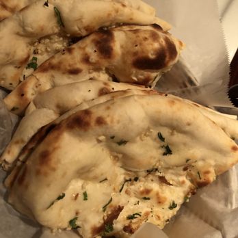 Amrit Palace - Garlic Naan - Indian Near Me - Ocala, Florida Amrit Palace - Garlic Naan - Indian Near Me - Ocala, Florida