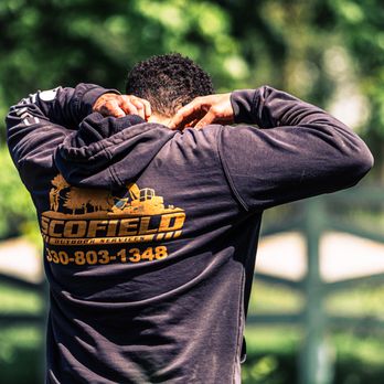 Scofield Outdoor Services - Tree Services Near Me - Akron, Ohio Scofield Outdoor Services - Tree Services Near Me - Akron, Ohio