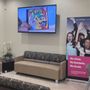 Photo of Santa Clarita Children's Dental