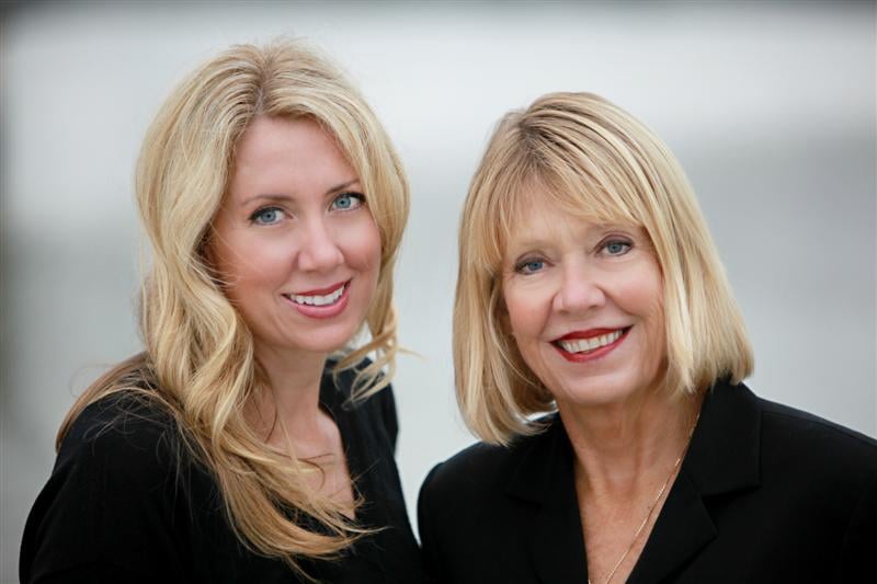 SUMMER CRABTREE WILLIS ALLEN REAL ESTATE 2904 Canon St, Point Loma