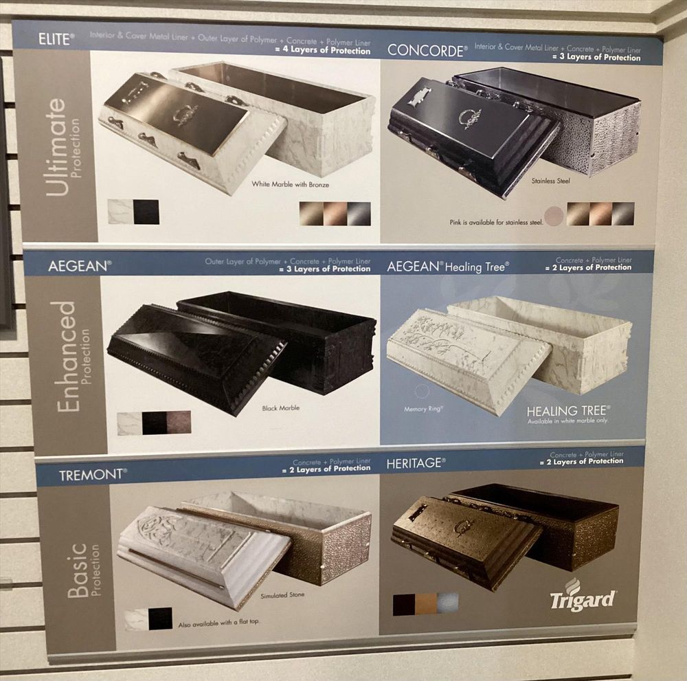 Sheets & Childs Funeral Home - veterans service organization in Huntertown, IN