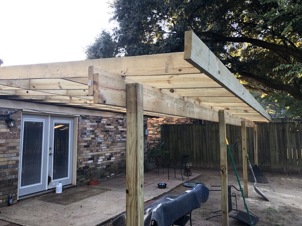 Slide of Ed Hilbert Roofing and Remodeling