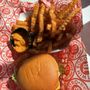 Twin Boro Bar & Grill