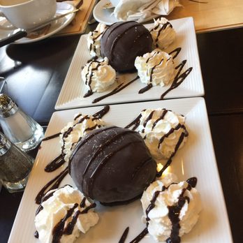 Madison Cafe & Grill - American Near Me - Cresskill, New Jersey Madison Cafe & Grill - American Near Me - Cresskill, New Jersey
