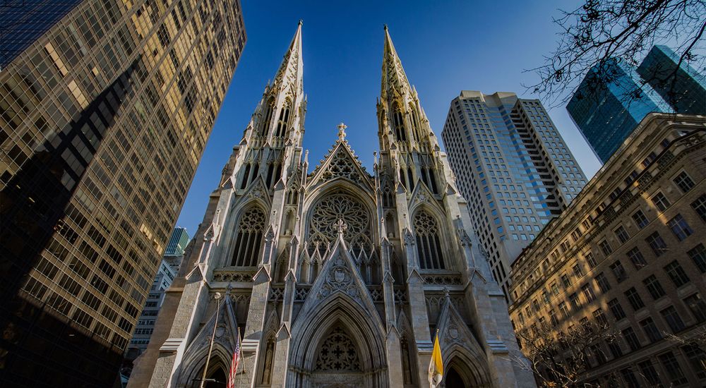 Slide of Landmark Facilities Group - Engineering Design Services