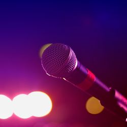 Cecil Bar & Karaoke - Cecil Bar & Karaoke