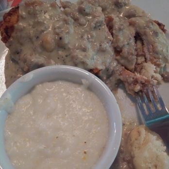 Cahill's Market - Salad Near Me - Bluffton, South Carolina