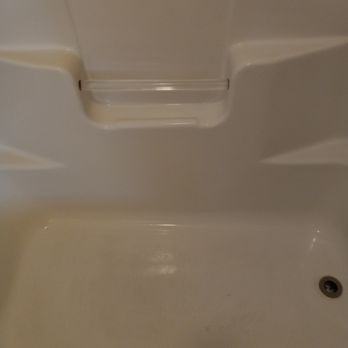 Elite Cleaning Services - To brandnew.. - Home Cleaning Near Me - Crestview, Florida Elite Cleaning Services - To brandnew.. - Home Cleaning Near Me - Crestview, Florida