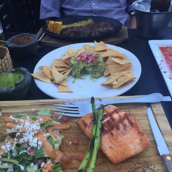 Maiz Dorado - Mexican Near Me - Saltillo, COA Maiz Dorado - Mexican Near Me - Saltillo, COA