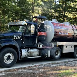 Beltz Liquid Waste Management - At Beltz Liquid Waste Management we're your locally owned and operated septic company since 1954 serving Alachua and surrounding counties