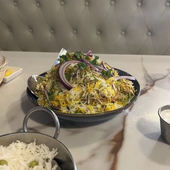 Tikka House Indian Eatery - Chicken Biriyani - Indian Near Me - Austin, Texas Tikka House Indian Eatery - Chicken Biriyani - Indian Near Me - Austin, Texas