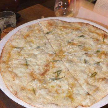 Ciao Papi - Italian Near Me - Brisbane City, QLD