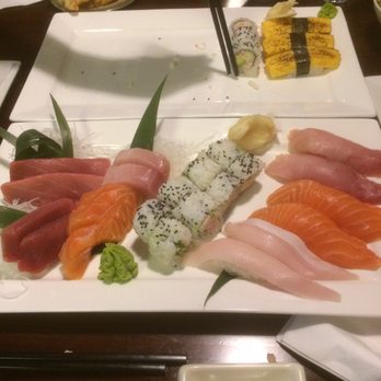Fat Tuna Sushi - Japanese Near Me - Coquitlam, British Columbia Fat Tuna Sushi - Japanese Near Me - Coquitlam, British Columbia