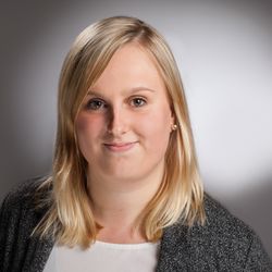 das foto - Professionelle Bewerbungsbilder, Businessbilder,