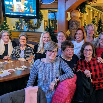Ernie's Grill - Happy holidays! - Venues & Event Spaces Near Me - Clinton Township, Michigan Ernie's Grill - Happy holidays! - Venues & Event Spaces Near Me - Clinton Township, Michigan