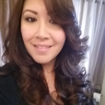 Brandi & Friends Salon - Luving my hair feels refreshed - Hair Salons Near Me - Riverside, California Brandi & Friends Salon - Luving my hair feels refreshed - Hair Salons Near Me - Riverside, California
