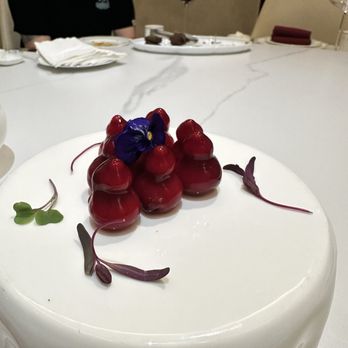 Array 36 - Beautiful dessert! - Chinese Near Me - San Gabriel, California Array 36 - Beautiful dessert! - Chinese Near Me - San Gabriel, California