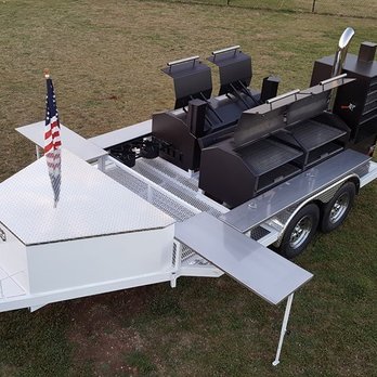 AJ's Custom Cookers & Fabrication - Metal Fabricators Near Me AJ's Custom Cookers & Fabrication - Metal Fabricators Near Me