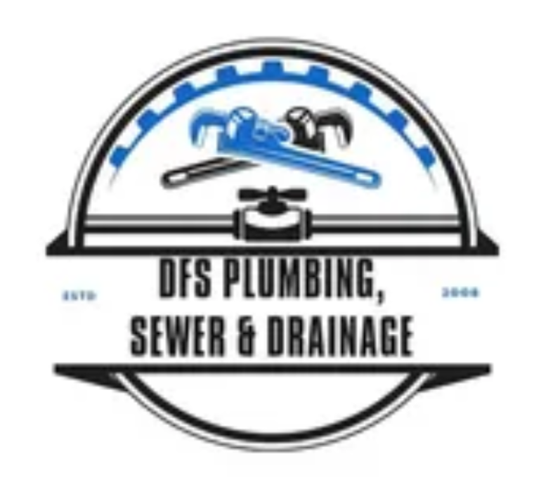 Slide of DFS Plumbing, Sewer & Drainage