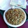 Green Line Cafe gift card
