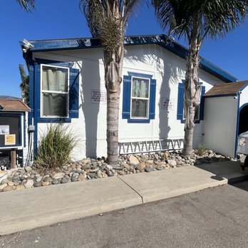 Buddy’s painting - Full exterior painting - Painters Near Me Buddy’s painting - Full exterior painting - Painters Near Me