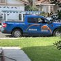 Photo of ALIVE Solar & Roofing