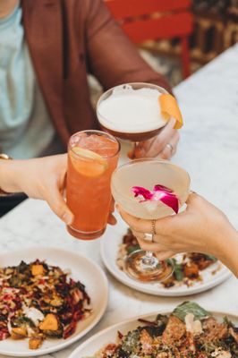 North Italia by null