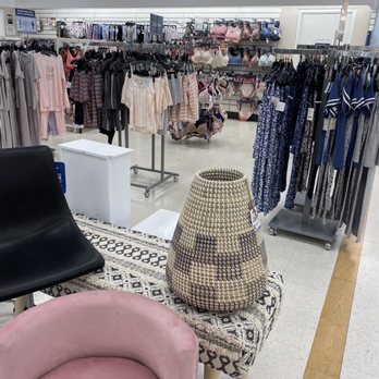 Marshalls - Department Stores Near Me - Cordova, Tennessee