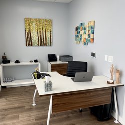 Lysander Jim, MD - Mastery Medical - Front Desk