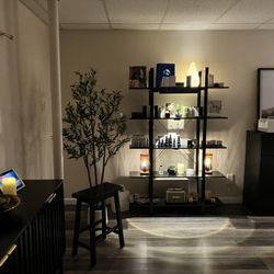 Serenity Skin Spa