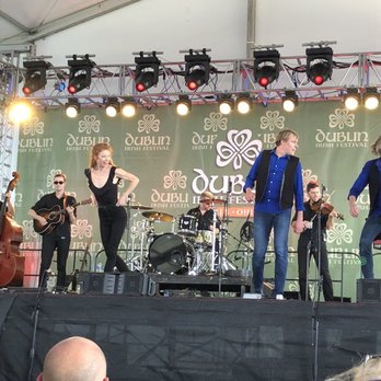 Dublin Irish Festival - Step Crew at the Dublin OH Irish Festival - Local Flavor Near Me - Dublin, Ohio Dublin Irish Festival - Step Crew at the Dublin OH Irish Festival - Local Flavor Near Me - Dublin, Ohio