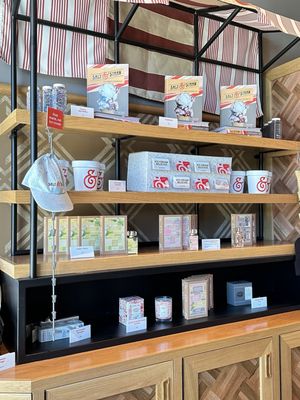 Salt & Straw by null