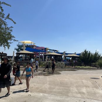 Typhoon Texas Waterpark Houston - Water Parks Near Me - Katy, Texas Typhoon Texas Waterpark Houston - Water Parks Near Me - Katy, Texas