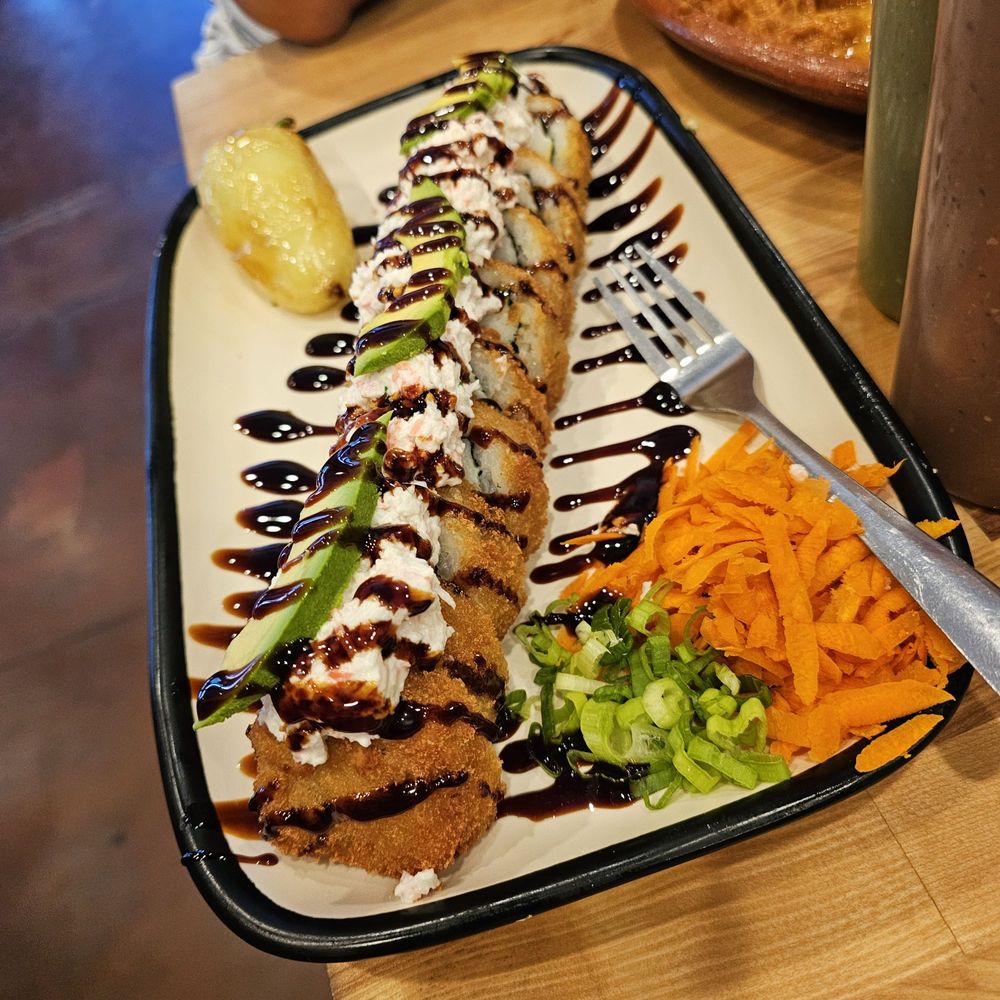 TOP 10 BEST Provari in Los Angeles, CA - Updated 2025 - Yelp, image size:1000x1000