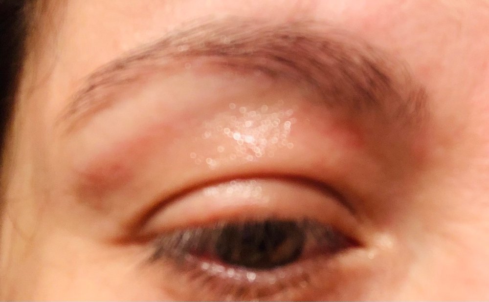 E’S NAILS SALON Updated September 2024 17 Photos & 29 Reviews