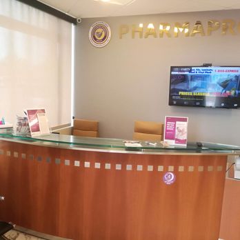 Pharmaprodia Compounding Pharmacy - Reception area and prescription drop off and pickup - Pharmacy Near Me - Surprise, Arizona Pharmaprodia Compounding Pharmacy - Reception area and prescription drop off and pickup - Pharmacy Near Me - Surprise, Arizona