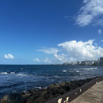 Caribe Hilton - Hotels Near Me - San Juan, Puerto Rico Caribe Hilton - Hotels Near Me - San Juan, Puerto Rico