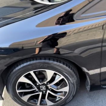 OG Luxury Detail - After - Auto Detailing Near Me OG Luxury Detail - After - Auto Detailing Near Me